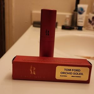 Tom Ford Soleil Orchid